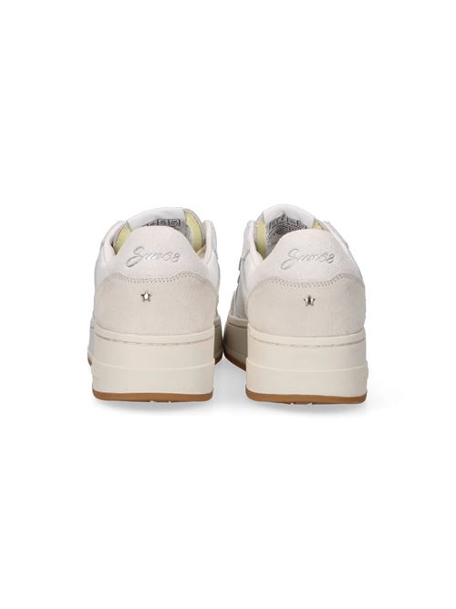 basket love lady SUN 68 | Z4626001